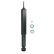 Amortisseur MONROE ORIGINAL (Gas Technology) 23454