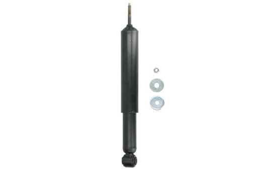 Amortisseur MONROE ORIGINAL (Gas Technology) 23454