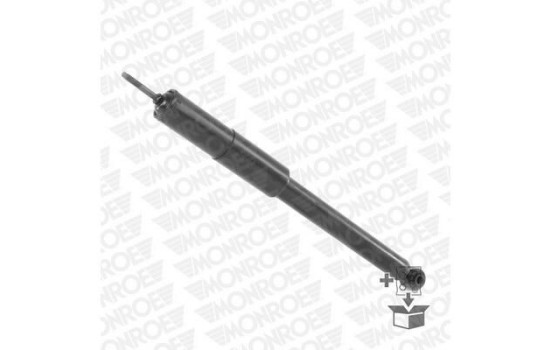Amortisseur MONROE ORIGINAL (Gas Technology) 23454, Image 4