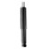 Amortisseur MONROE ORIGINAL (Gas Technology) 23454, Vignette 6