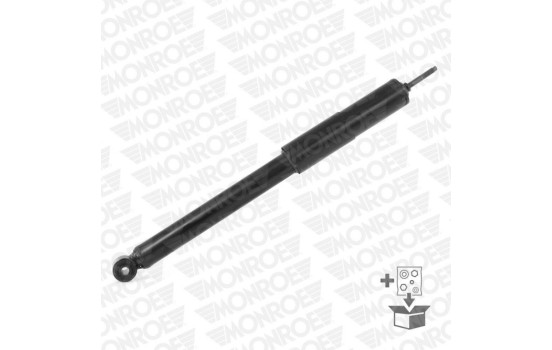 Amortisseur MONROE ORIGINAL (Gas Technology) 23454, Image 8