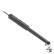 Amortisseur MONROE ORIGINAL (Gas Technology) 23454, Vignette 9