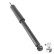 Amortisseur MONROE ORIGINAL (Gas Technology) 23454, Vignette 10