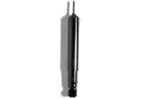 Amortisseur MONROE ORIGINAL (Gas Technology) 23460