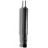Amortisseur MONROE ORIGINAL (Gas Technology) 23460