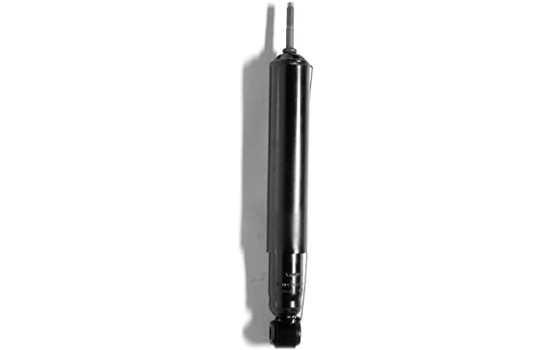 Amortisseur MONROE ORIGINAL (Gas Technology) 23460