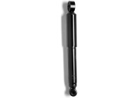 Amortisseur MONROE ORIGINAL (Gas Technology) 23473