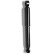 Amortisseur MONROE ORIGINAL (Gas Technology) 23473