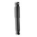Amortisseur MONROE ORIGINAL (Gas Technology) 23473, Vignette 3