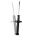 Amortisseur MONROE ORIGINAL (Gas Technology) 23744, Vignette 2