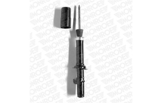 Amortisseur MONROE ORIGINAL (Gas Technology) 23747