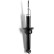 Amortisseur MONROE ORIGINAL (Gas Technology) 23748