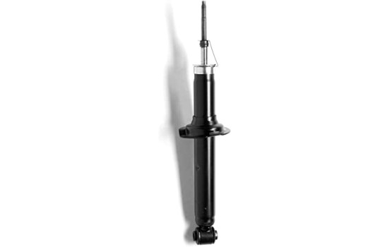 Amortisseur MONROE ORIGINAL (Gas Technology) 23784
