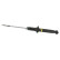 Amortisseur MONROE ORIGINAL (Gas Technology) 23784, Vignette 2