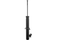 Amortisseur MONROE ORIGINAL (Gas Technology) 23787