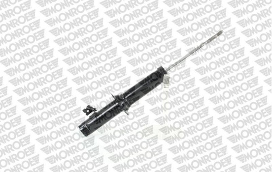 Amortisseur MONROE ORIGINAL (Gas Technology) 23787, Image 3