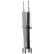 Amortisseur MONROE ORIGINAL (Gas Technology) 23804