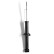 Amortisseur MONROE ORIGINAL (Gas Technology) 23821, Vignette 3