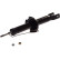 Amortisseur MONROE ORIGINAL (Gas Technology) 23826