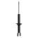 Amortisseur MONROE ORIGINAL (Gas Technology) 23826, Vignette 3