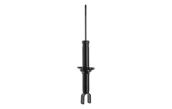 Amortisseur MONROE ORIGINAL (Gas Technology) 23826, Image 3