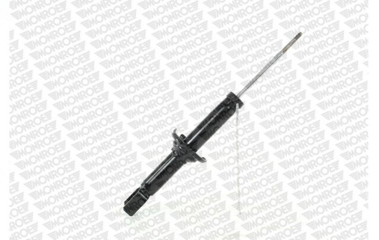 Amortisseur MONROE ORIGINAL (Gas Technology) 23826, Image 4