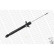 Amortisseur MONROE ORIGINAL (Gas Technology) 23839, Vignette 4