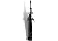 Amortisseur MONROE ORIGINAL (Gas Technology) 23852
