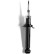 Amortisseur MONROE ORIGINAL (Gas Technology) 23852