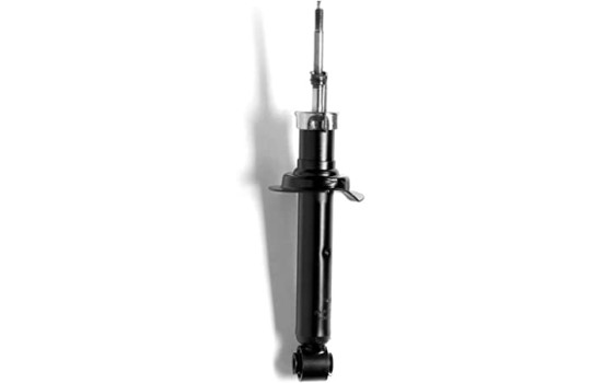 Amortisseur MONROE ORIGINAL (Gas Technology) 23852