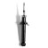 Amortisseur MONROE ORIGINAL (Gas Technology) 23852, Vignette 3