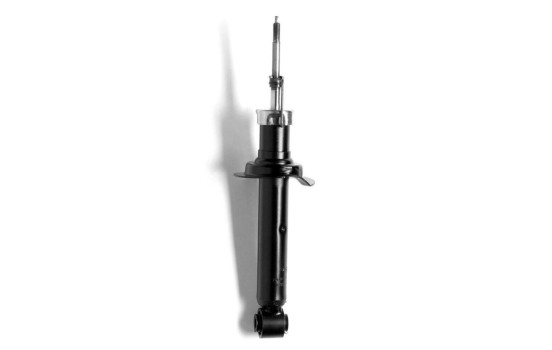 Amortisseur MONROE ORIGINAL (Gas Technology) 23852, Image 3