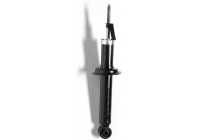 Amortisseur MONROE ORIGINAL (Gas Technology) 23853