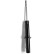 Amortisseur MONROE ORIGINAL (Gas Technology) 23858