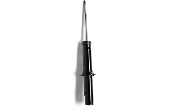 Amortisseur MONROE ORIGINAL (Gas Technology) 23858