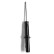 Amortisseur MONROE ORIGINAL (Gas Technology) 23858, Vignette 2