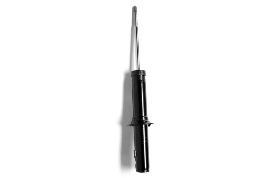 Amortisseur MONROE ORIGINAL (Gas Technology) 23858, Image 2