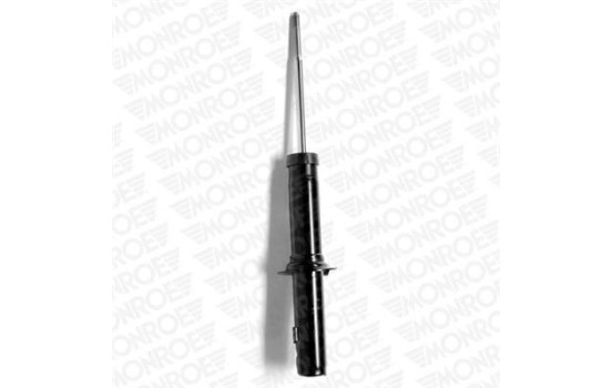 Amortisseur MONROE ORIGINAL (Gas Technology) 23858, Image 3