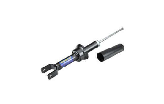 Amortisseur MONROE ORIGINAL (Gas Technology) 23859