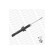 Amortisseur MONROE ORIGINAL (Gas Technology) 23859, Vignette 2