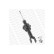Amortisseur MONROE ORIGINAL (Gas Technology) 23859, Vignette 4