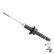 Amortisseur MONROE ORIGINAL (Gas Technology) 23859, Vignette 8