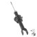 Amortisseur MONROE ORIGINAL (Gas Technology) 23859, Vignette 9