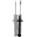 Amortisseur MONROE ORIGINAL (Gas Technology) 23869