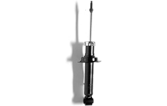 Amortisseur MONROE ORIGINAL (Gas Technology) 23869