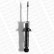 Amortisseur MONROE ORIGINAL (Gas Technology) 23869, Vignette 2