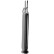 Amortisseur MONROE ORIGINAL (Gas Technology) 23871