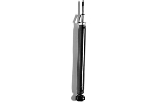 Amortisseur MONROE ORIGINAL (Gas Technology) 23871