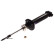 Amortisseur MONROE ORIGINAL (Gas Technology) 23872