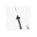 Amortisseur MONROE ORIGINAL (Gas Technology) 23872, Vignette 4